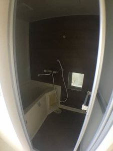 フレグランスFUJI B202号-6