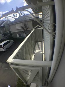 フレグランスFUJI B202号-8