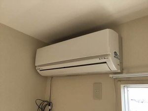 フレグランスFUJI B202号-10