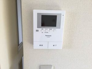 フレグランスFUJI B202号-11