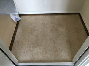 フレグランスFUJI B202号-12