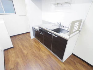 メゾン佐藤 0102号-4