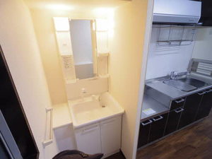 メゾン佐藤 0102号-6