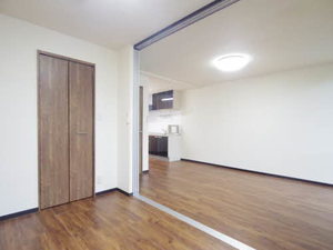 メゾン佐藤 0102号-9