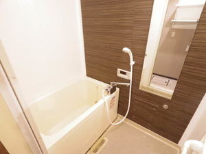 メゾン佐藤 0102号-11