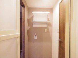 メゾン佐藤 0102号-12