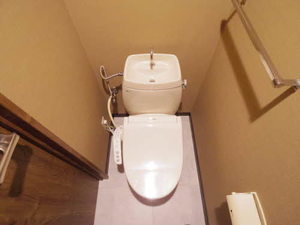 メゾン佐藤 0102号-13