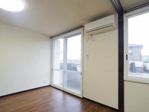 メゾン佐藤 0102号-15