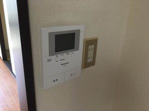 コーポ高畑 B203号-6