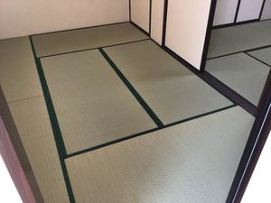 コーポ高畑 B203号-8