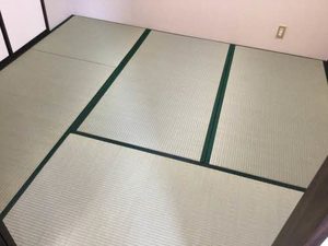 コーポ高畑 B203号-9