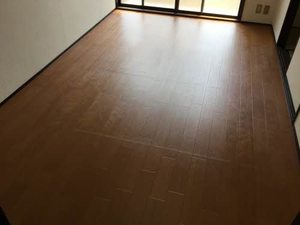 コーポ高畑 B203号-10