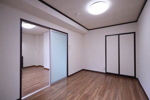 タウニーベル 0101号-4