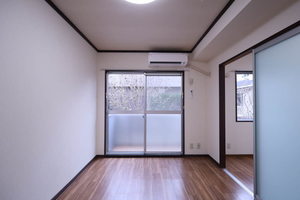 タウニーベル 0101号-5