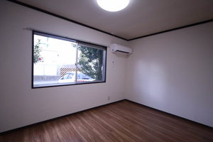 タウニーベル 0101号-6