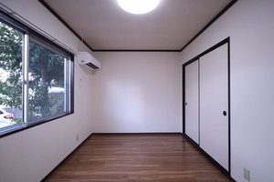 タウニーベル 0101号-7