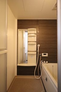 タウニーベル 0101号-9