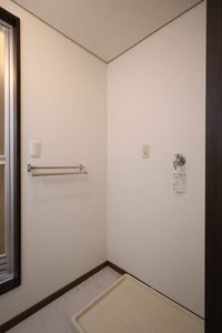 タウニーベル 0101号-10