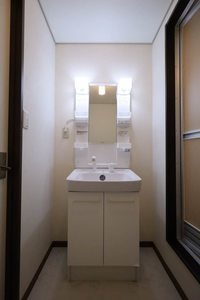 タウニーベル 0101号-11