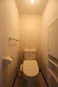 タウニーベル 0101号-12