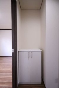 タウニーベル 0101号-13