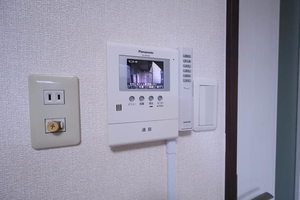 タウニーベル 0101号-14