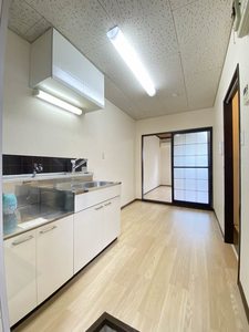 フラットレット藤 0103号-4