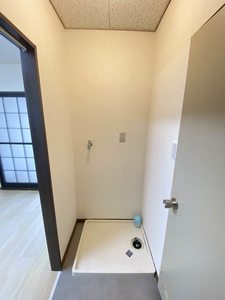 フラットレット藤 0103号-5