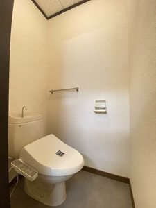 フラットレット藤 0103号-7