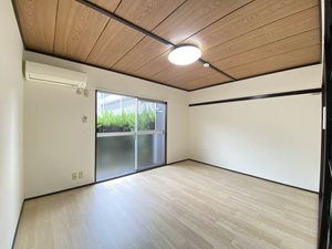 フラットレット藤 0103号-8