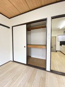 フラットレット藤 0103号-10