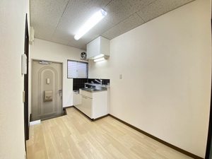 フラットレット藤 0103号-12