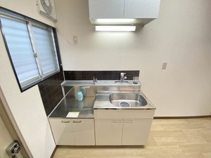 フラットレット藤 0103号-13