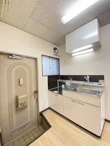 フラットレット藤 0103号-14