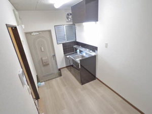 フラットレット藤 0105号-5