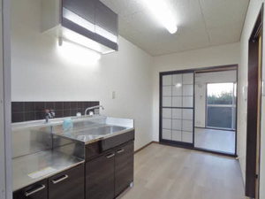 フラットレット藤 0105号-6