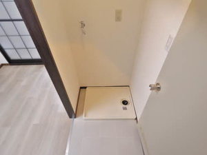 フラットレット藤 0105号-7