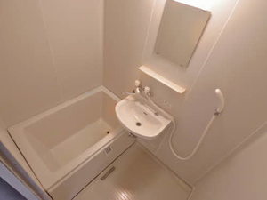 フラットレット藤 0105号-8