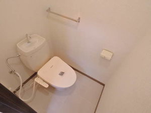 フラットレット藤 0105号-9