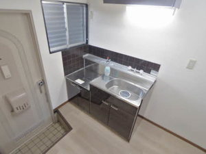 フラットレット藤 0105号-10