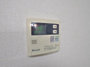 フラットレット藤 0105号-15