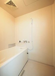 ドエール柴田 0207号-6