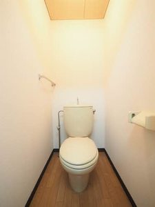 ドエール柴田 0207号-7