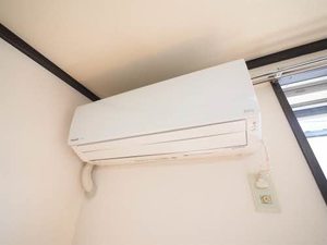 ドエール柴田 0207号-9