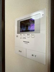 タウニー東郷 0103号-6