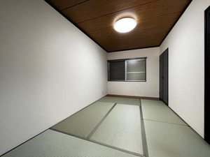 タウニー東郷 0103号-7