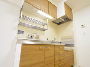 グランドメゾン伊藤 0106号-5