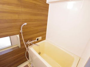 グランドメゾン伊藤 0106号-6