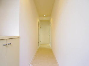 グランドメゾン伊藤 0106号-7