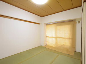 グランドメゾン伊藤 0106号-9